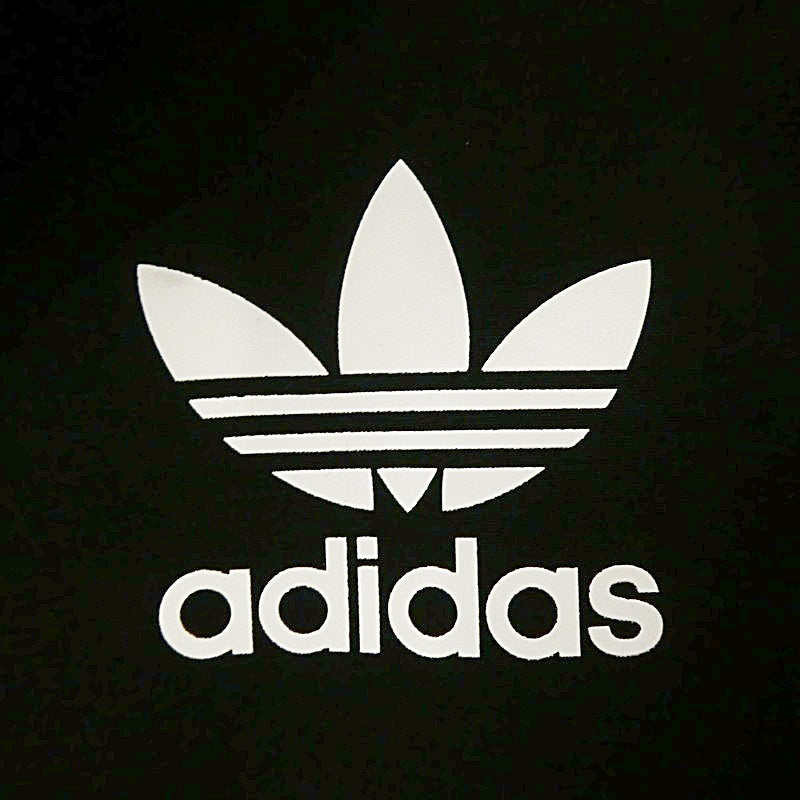 【中古】adidas Originals | アディダスオリジナルス K.O.N.Y COACH JACKET その他アウター AB7470 ブラック サイズ:S