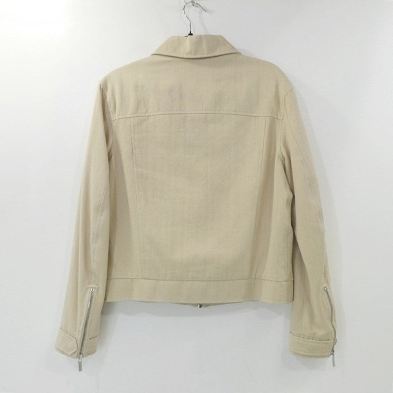 【中古】 ブルゾン サイズ:M