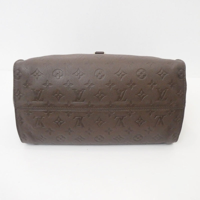 【中古】LOUIS VUITTON | ルイ・ヴィトン ルミニューズPM その他バッグ M93409