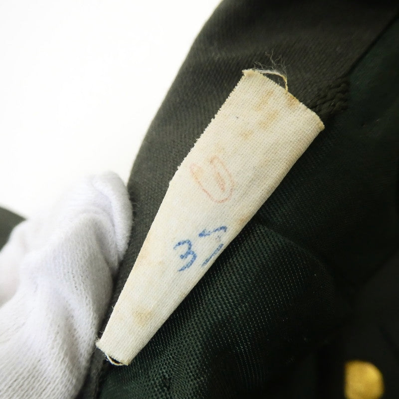 【中古】MILITARY衣料 | ミリタリーイリョウ U.S. ARMY UNIFORM ミリタリージャケット 8405-965-1621