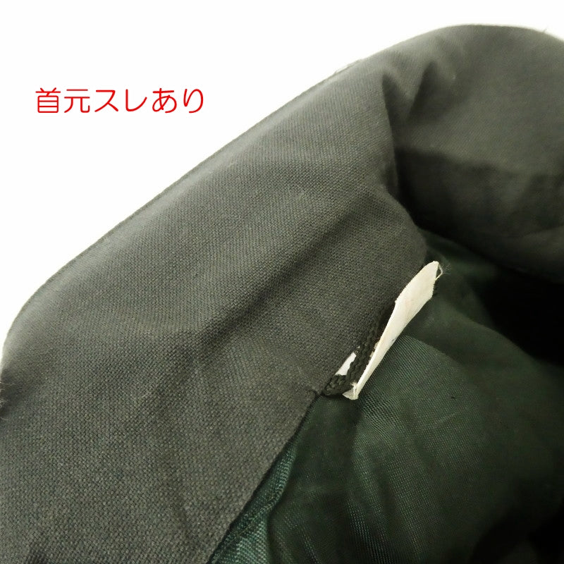 【中古】MILITARY衣料 | ミリタリーイリョウ U.S. ARMY UNIFORM ミリタリージャケット 8405-965-1621