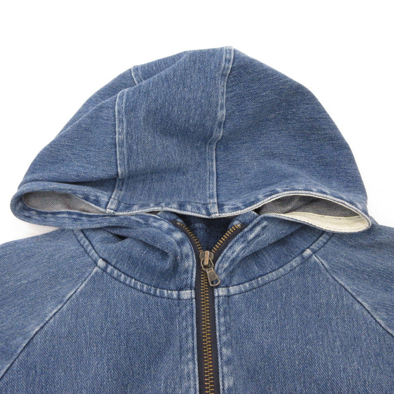 【中古】CURLY | カーリー MAZARINE HZ PARKA その他アウター 110207007 サイズ:1