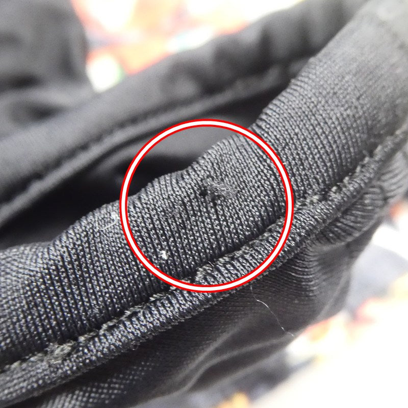 【中古】 WONDER JKT/LIAR DENIM セットアップ JFJ97503/JFP97401 サイズ(上)S・(下)M