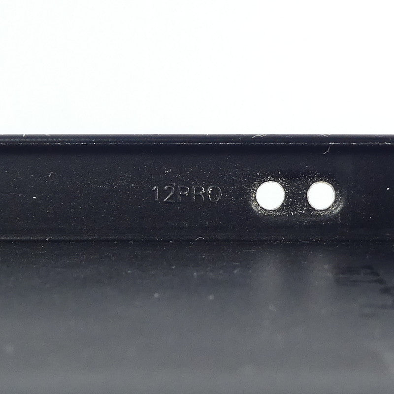 【中古】OFF-WHITE | オフホワイト DIAGONAL IPHONE 12/12 PRO CASE その他小物 OMPA026S22PLA005