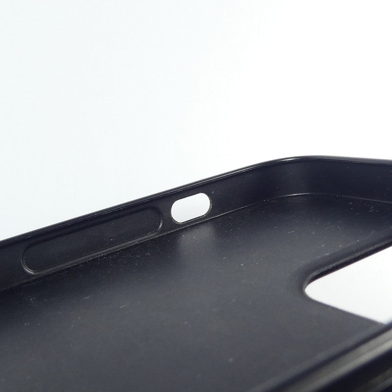 【中古】OFF-WHITE | オフホワイト DIAGONAL IPHONE 12/12 PRO CASE その他小物 OMPA026S22PLA005