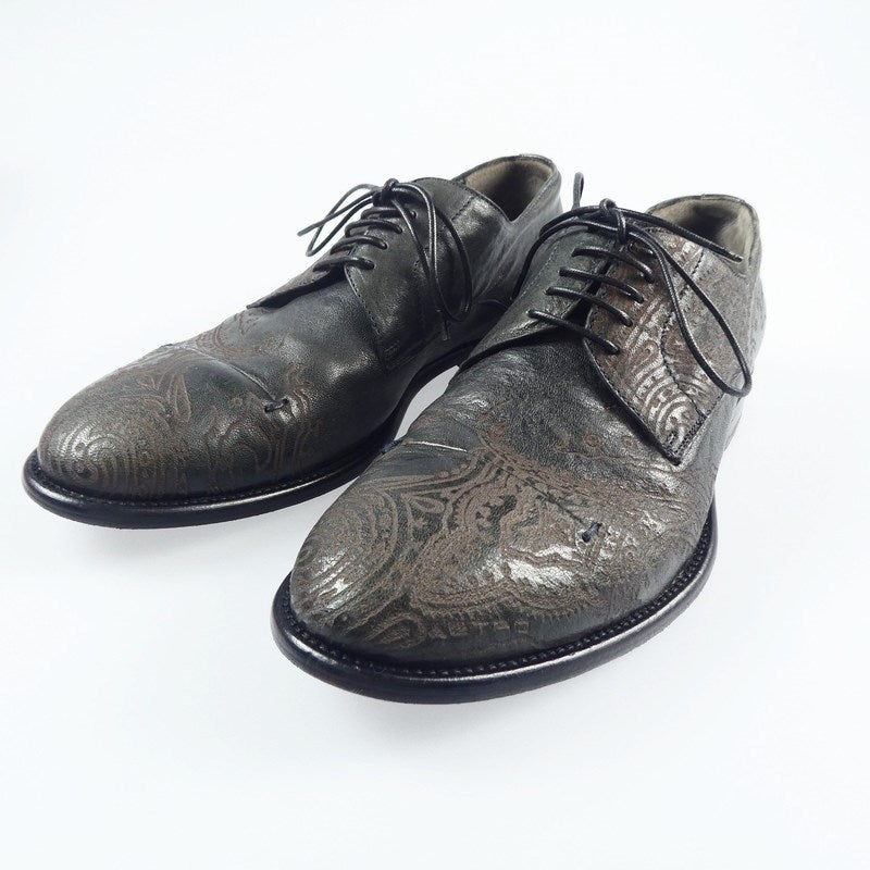 【中古】ETRO | エトロ その他靴