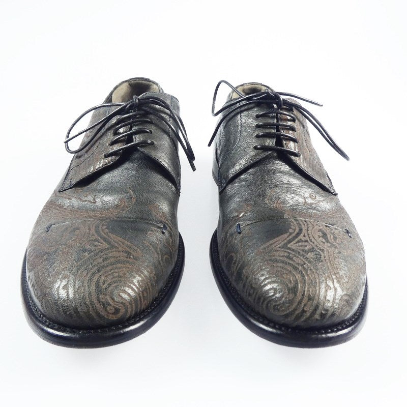 【中古】ETRO | エトロ その他靴