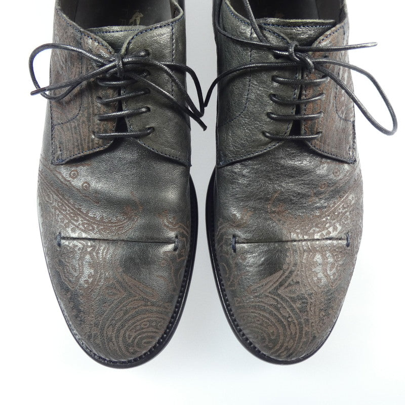【中古】ETRO | エトロ その他靴