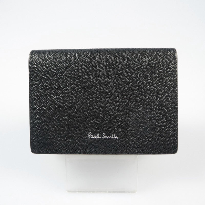 【中古】Paul Smith | ポール・スミス カラーブロック 長財布 873994 G082