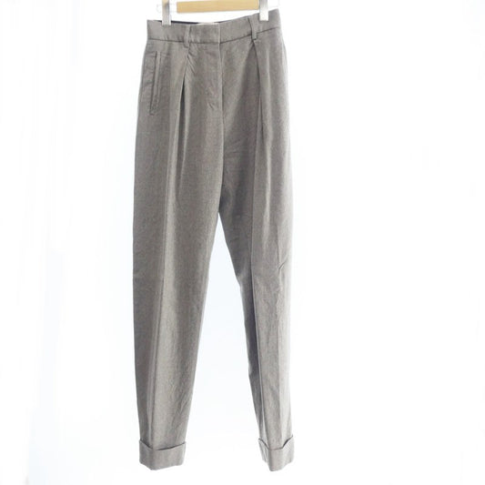 【中古】Jean Paul Gaultier | ジャンポール・ゴルチェ パンツ PRJB-SA1-1020 グレー サイズ:38