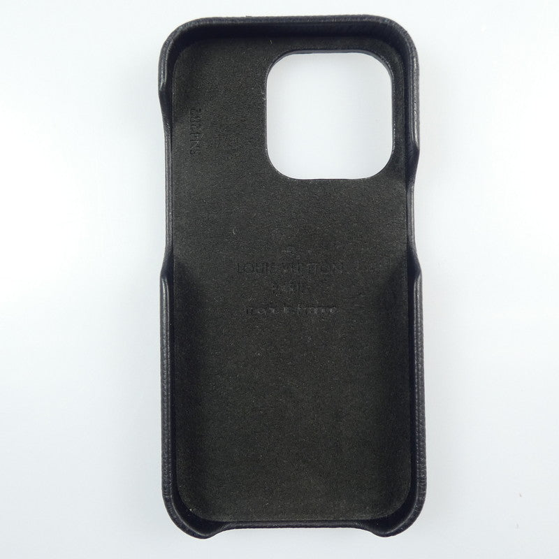 【中古】LOUIS VUITTON | ルイ・ヴィトン バンパー その他小物 M81999