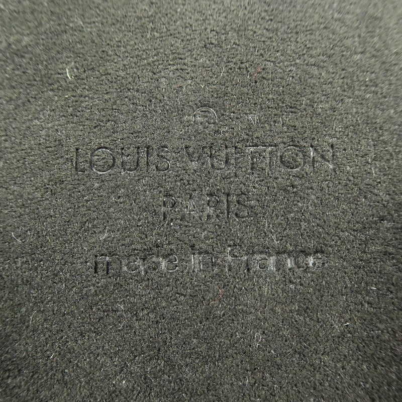 【中古】LOUIS VUITTON | ルイ・ヴィトン バンパー その他小物 M81999