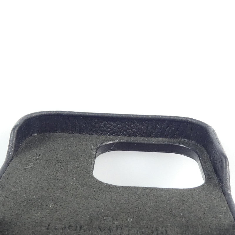 【中古】LOUIS VUITTON | ルイ・ヴィトン バンパー その他小物 M81999