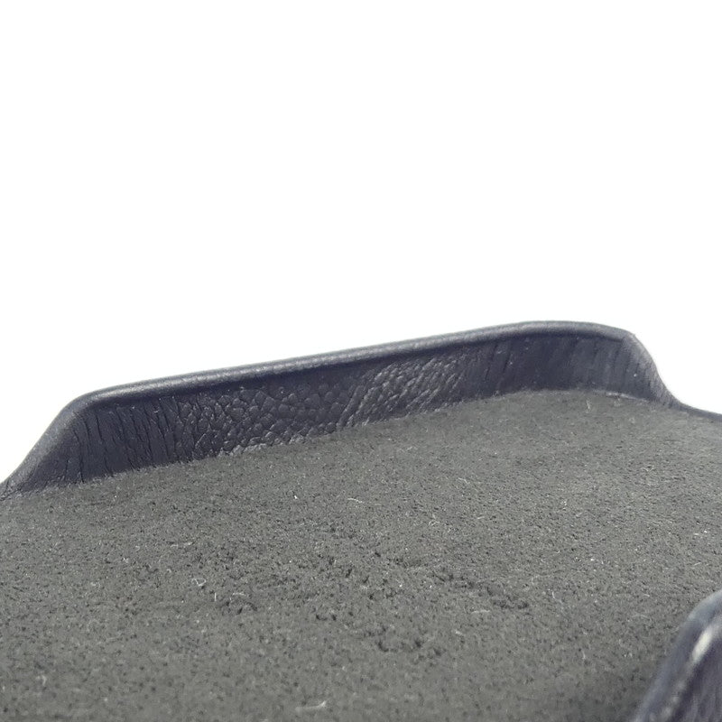 【中古】LOUIS VUITTON | ルイ・ヴィトン バンパー その他小物 M81999