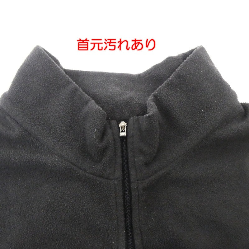 【中古】NIKE ACG | ナイキ エーシージー その他トップス グレー サイズ:XL
