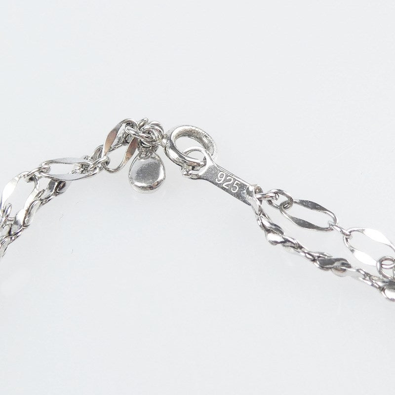【中古】 プリンセス ネックレス
