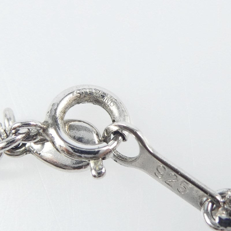 【中古】 プリンセス ネックレス