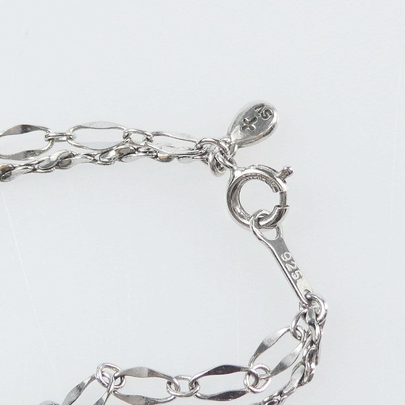 【中古】 プリンセス ネックレス