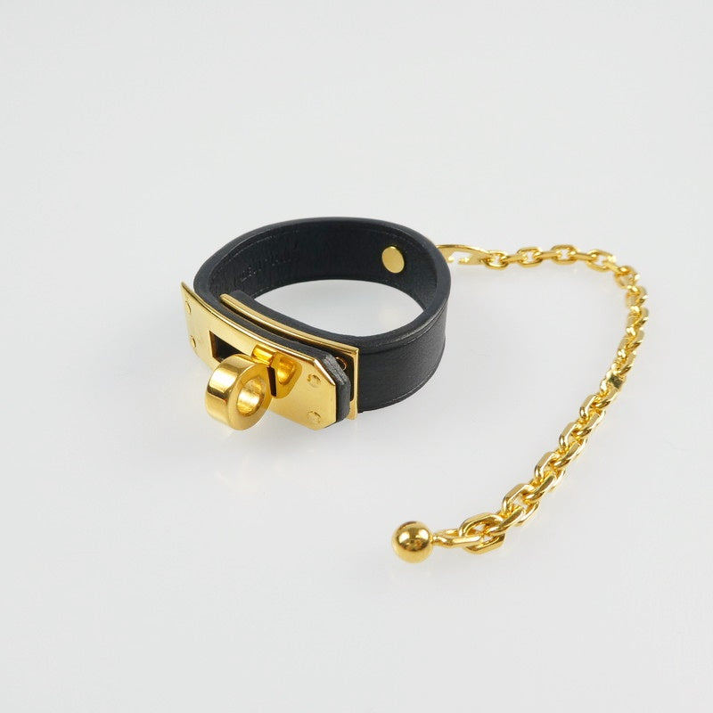 【中古】HERMES | エルメス ケリー その他小物 202039G