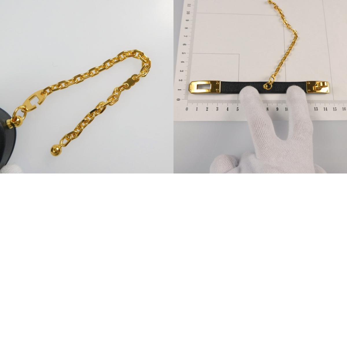 HERMES | エルメス ケリー その他小物 202039G