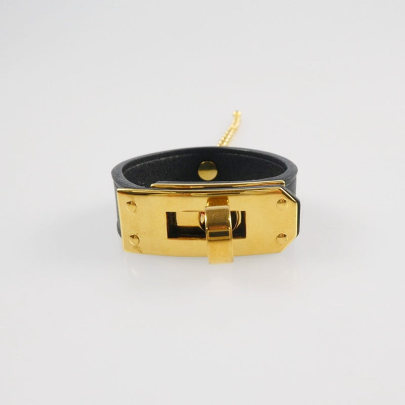 【中古】HERMES | エルメス ケリー その他小物 202039G