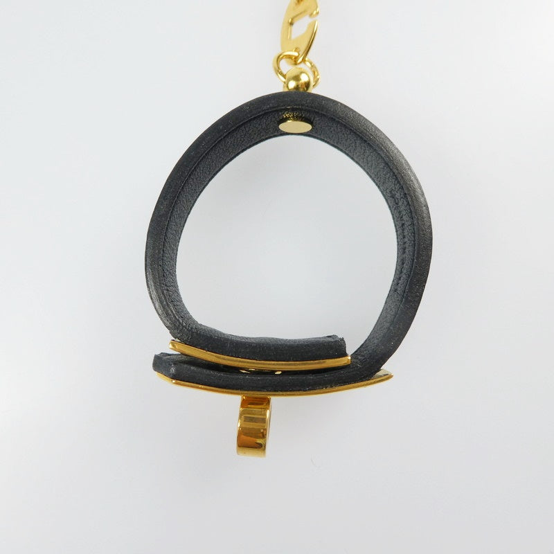 【中古】HERMES | エルメス ケリー その他小物 202039G