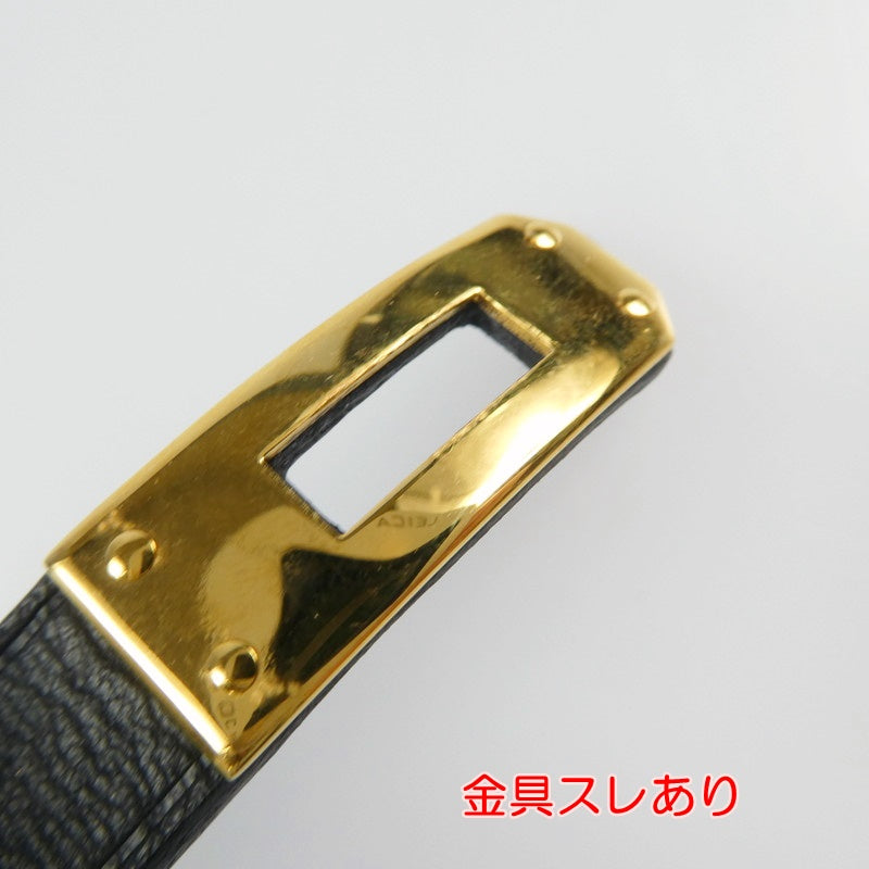 【中古】HERMES | エルメス ケリー その他小物 202039G