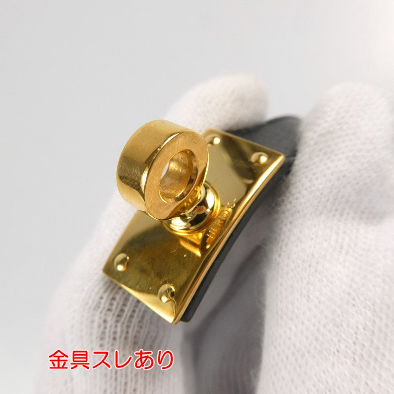 【中古】HERMES | エルメス ケリー その他小物 202039G