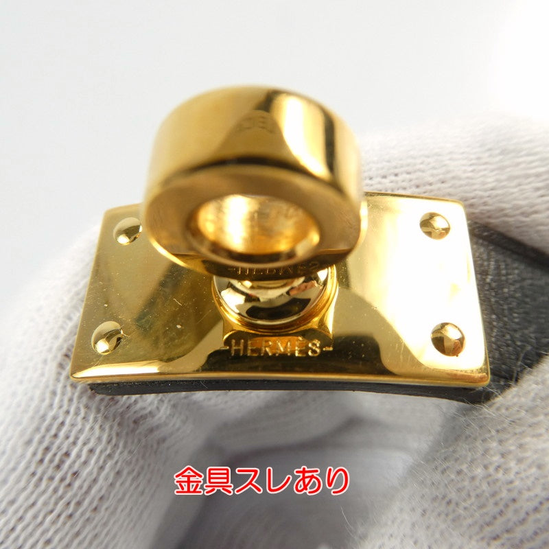 【中古】HERMES | エルメス ケリー その他小物 202039G