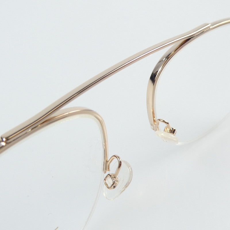 【中古】TOM FORD | トムフォード サングラス TF5450