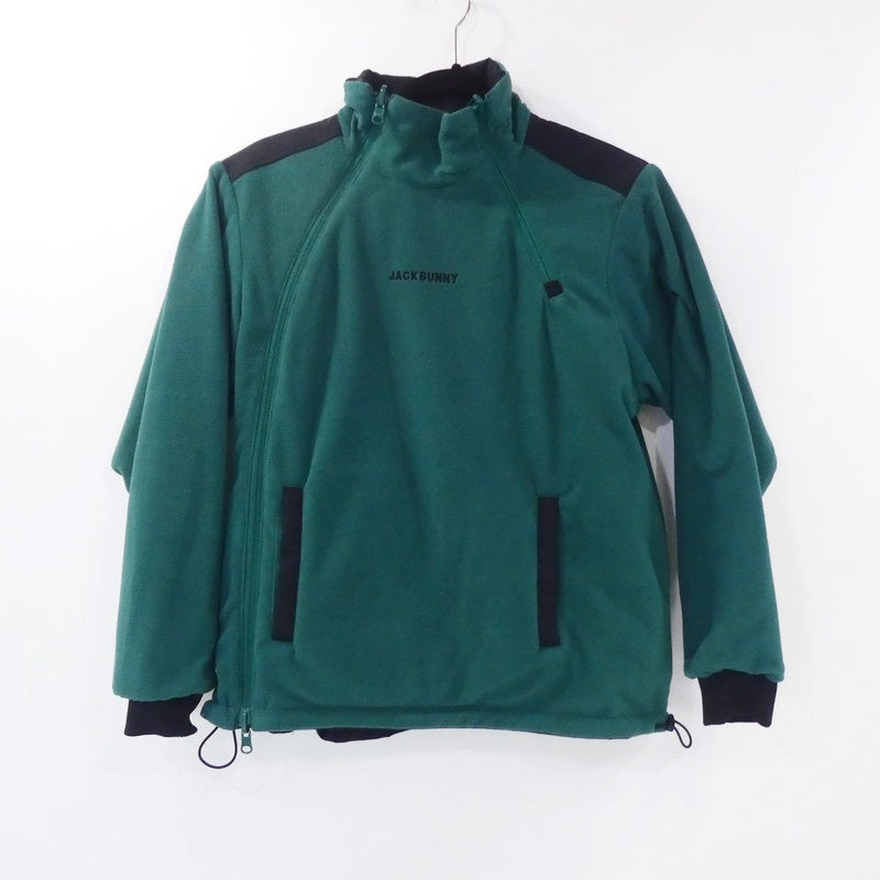 【中古】 リバーシブルアノラックプルオーバー その他トップス 263-2120022
