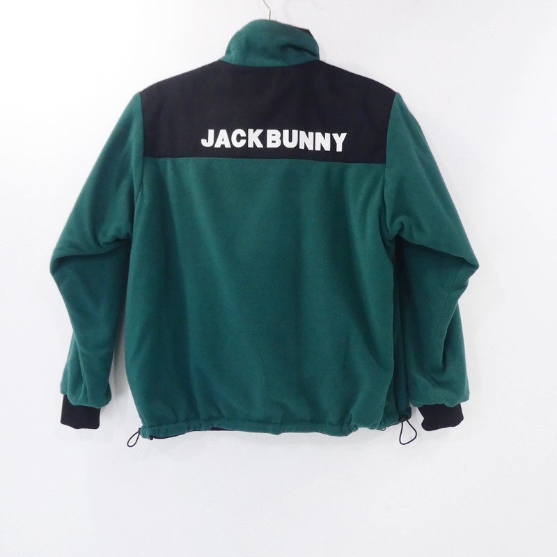 【中古】 リバーシブルアノラックプルオーバー その他トップス 263-2120022