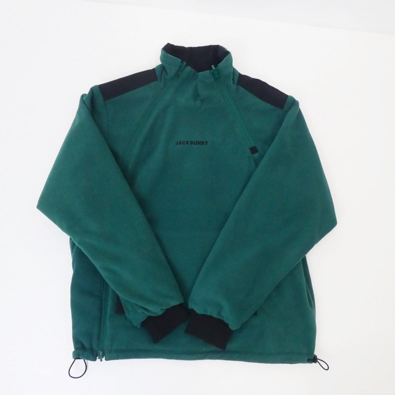 【中古】 リバーシブルアノラックプルオーバー その他トップス 263-2120022