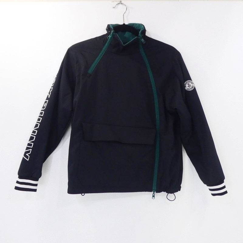 【中古】 リバーシブルアノラックプルオーバー その他トップス 263-2120022