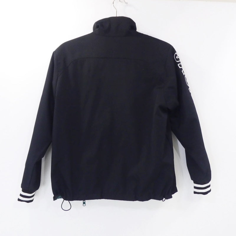 【中古】 リバーシブルアノラックプルオーバー その他トップス 263-2120022