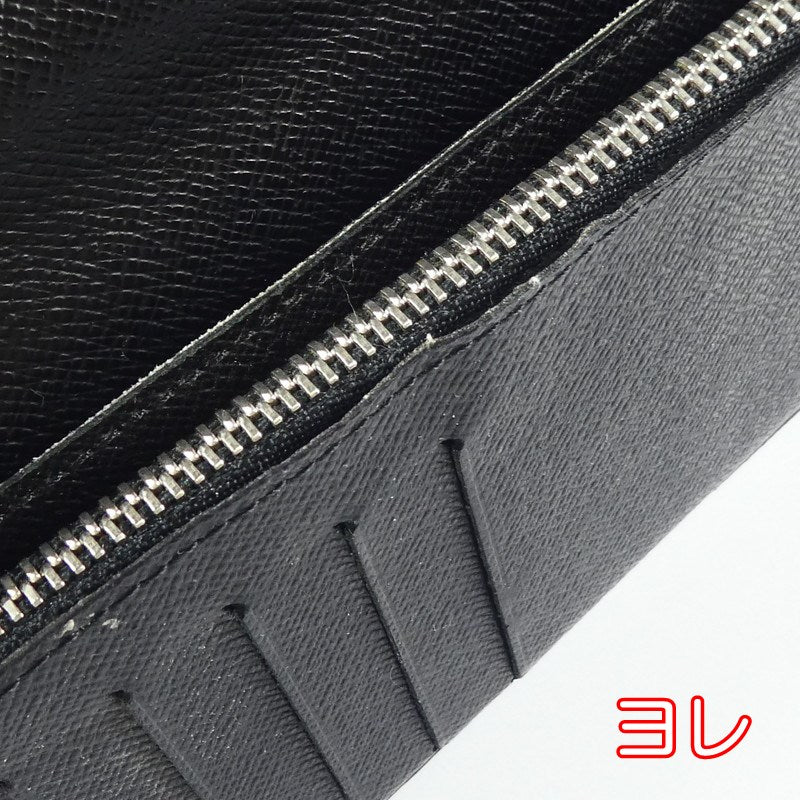 【中古】LOUIS VUITTON | ルイ・ヴィトン ポルトフォイユブラザ 長財布 M60622