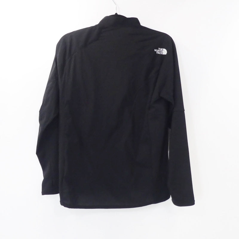 【中古】THE NORTH FACE | ザ・ノースフェイス White Light Jacket その他アウター NY81981 ブラック サイズ:M