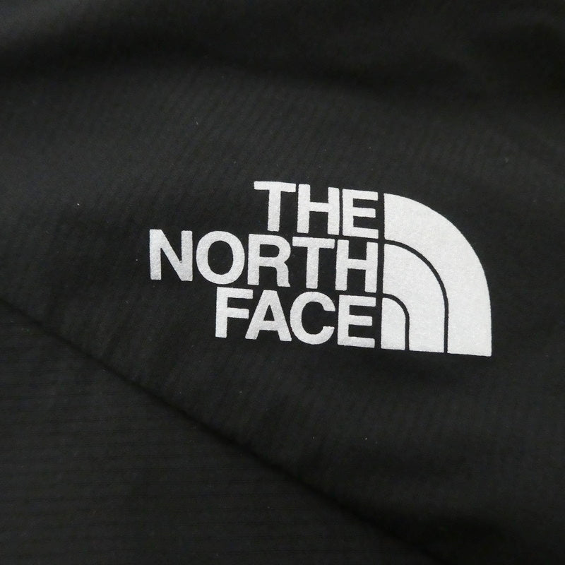 【中古】THE NORTH FACE | ザ・ノースフェイス White Light Jacket その他アウター NY81981 ブラック サイズ:M