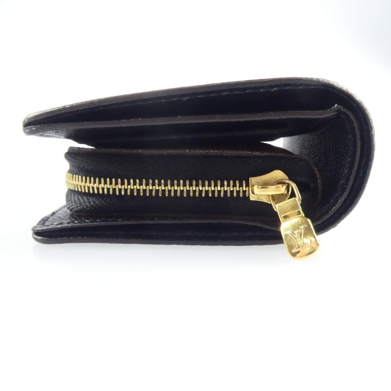 【中古】LOUIS VUITTON | ルイ・ヴィトン ポルトフォイユジュリエット 長財布 M69432