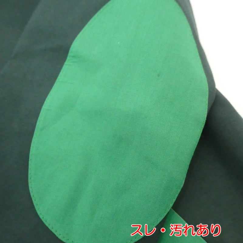 【中古】Mackintosh | マッキントッシュ その他アウター グリーン サイズ:38