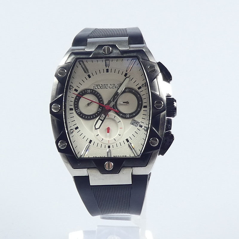 【中古】 腕時計 RV1G082P0041