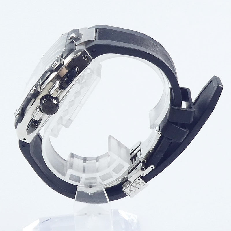 【中古】 腕時計 RV1G082P0041