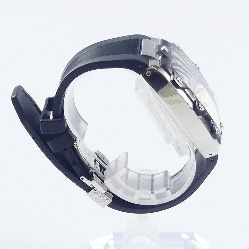 【中古】 腕時計 RV1G082P0041
