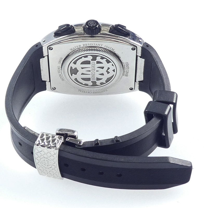【中古】 腕時計 RV1G082P0041