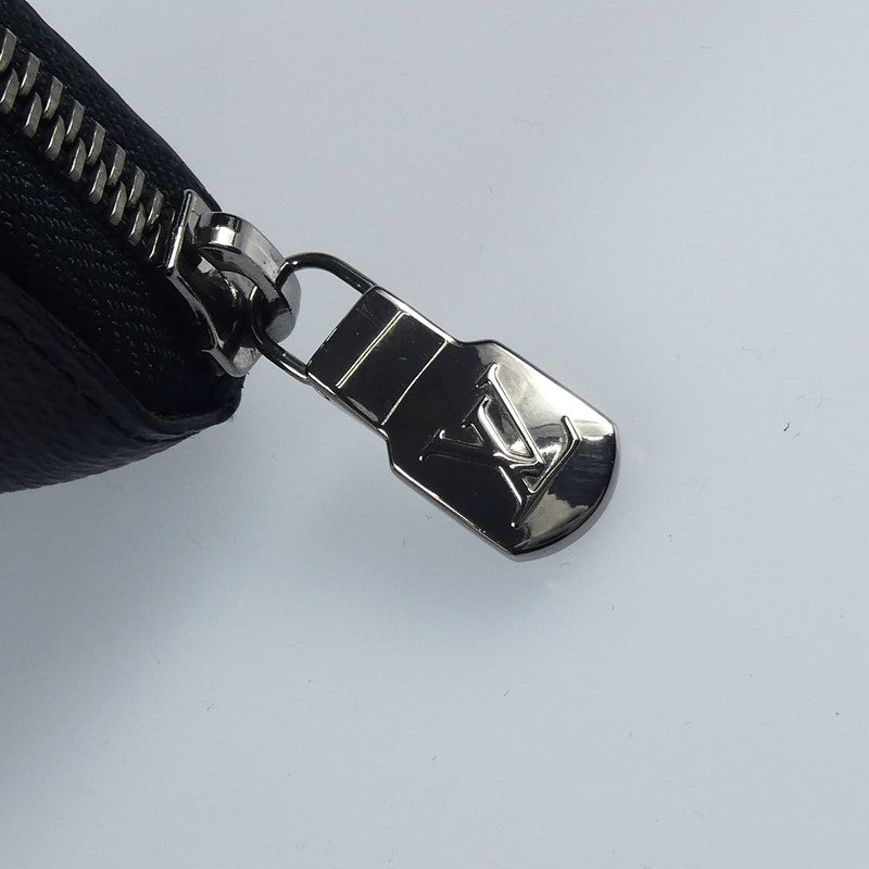【中古】LOUIS VUITTON | ルイ・ヴィトン ジッピーウォレットヴェルティカル 長財布 M62295