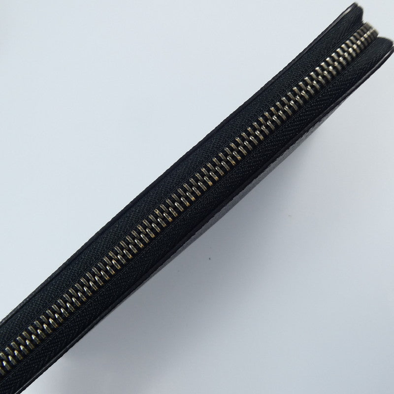 【中古】LOUIS VUITTON | ルイ・ヴィトン ジッピーウォレットヴェルティカル 長財布 M62295