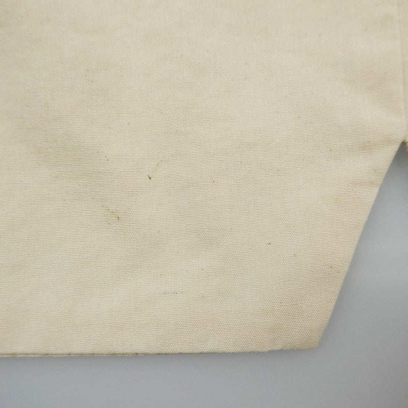 【中古】POLO RALPH LAUREN | ポロ・ラルフローレン ベスト サイズ:S