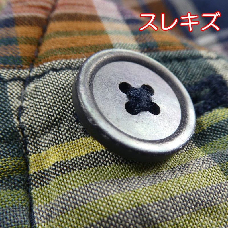 【中古】POLO RALPH LAUREN | ポロ・ラルフローレン ベスト サイズ:S