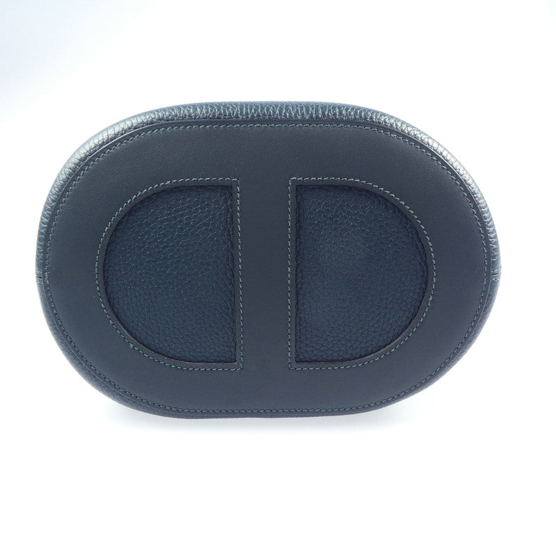 【中古】HERMES | エルメス インザループ23 ハンドバッグ