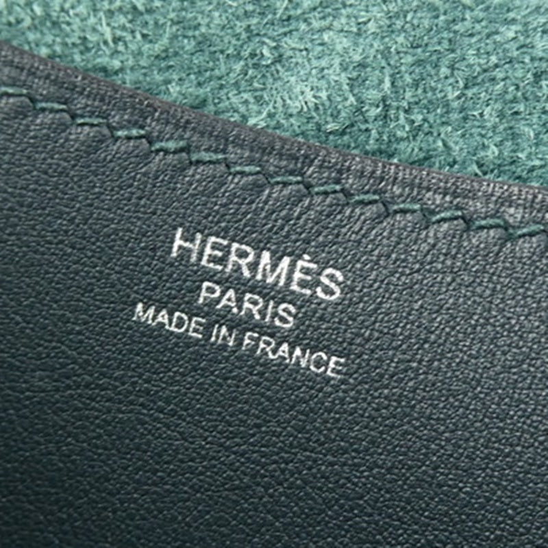 【中古】HERMES | エルメス インザループ23 ハンドバッグ